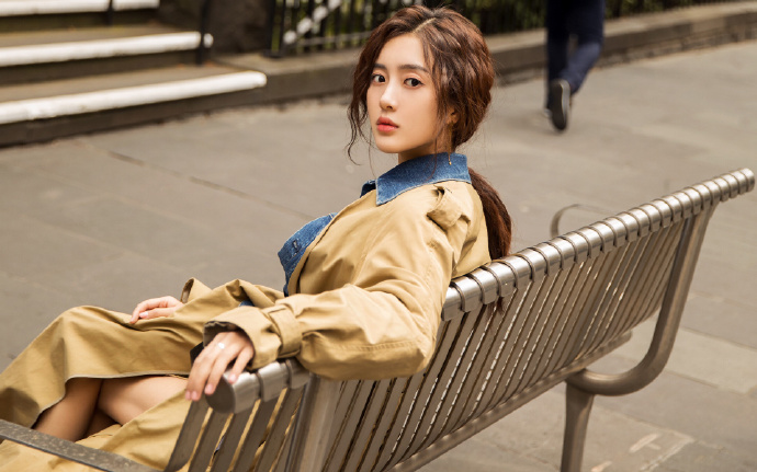 福利一区二区三区在线视频_久久国产精品尤物网站_日韩人妻无码精品久久免费_丁香六月五月激情久久|欧美一级一区不卡_99久久精品毛片免费播放高_在线观看中文字幕一区_一区二区精品视频免费观看|中国大范围高温进入最强时段 多地将“热到破纪录”